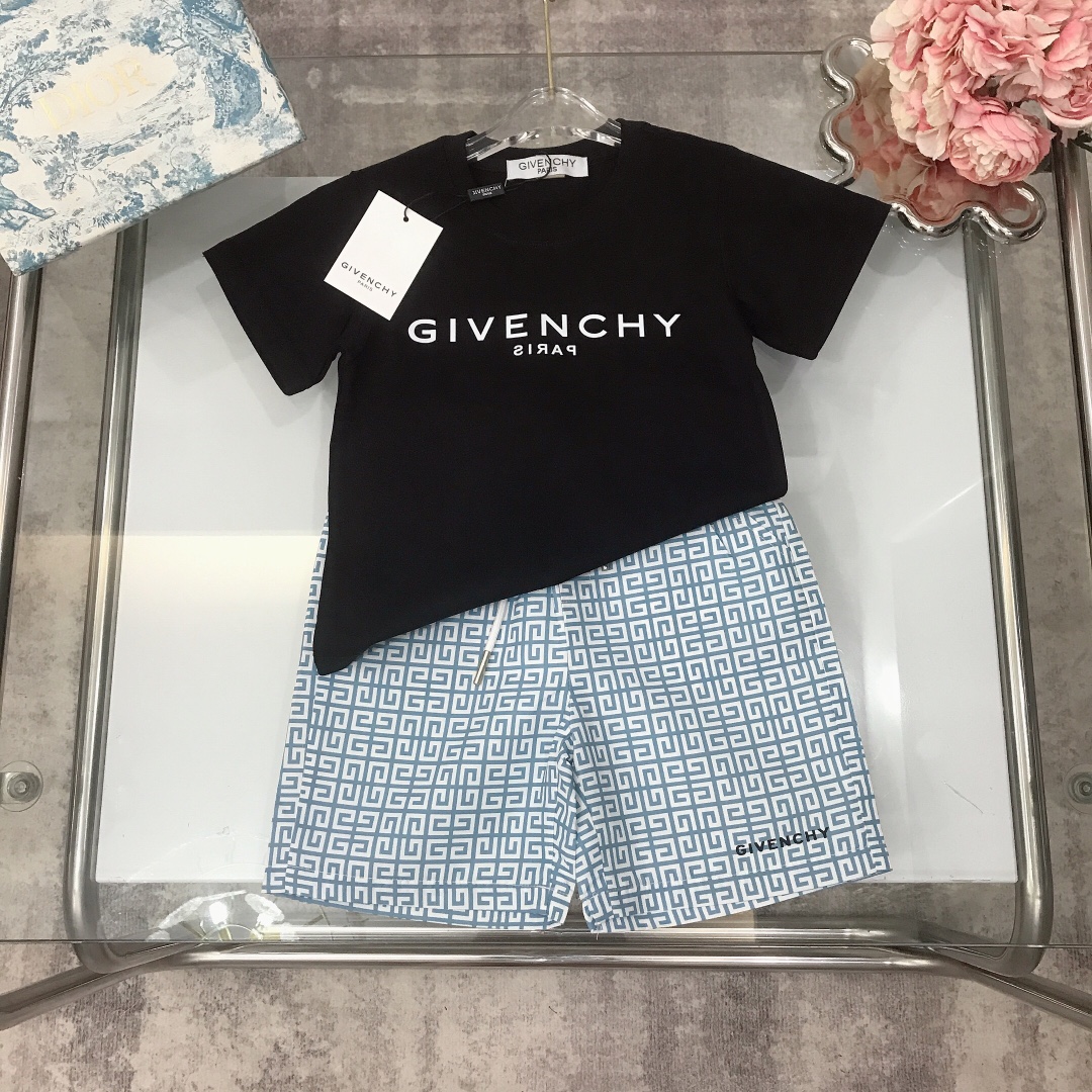 Givenchy Kids